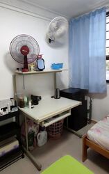 Blk 322 Kampung Ubi Estate (Geylang), HDB 4 Rooms #464392671